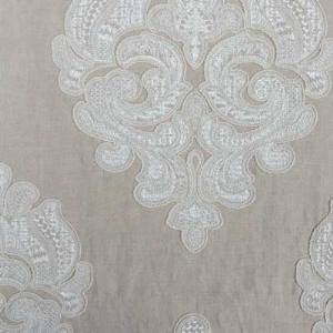 Highland Court: Sade 300031H-118 Linen
