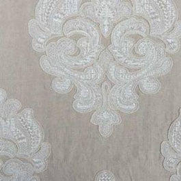 Highland Court: Sade 300031H-118 Linen