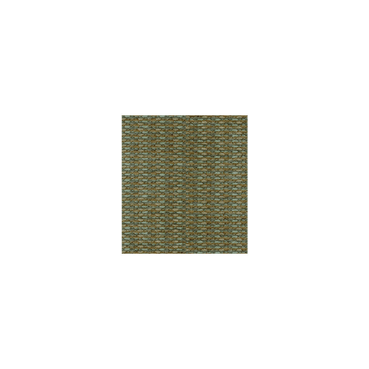 KRAVET BASICS KRAVET BASICS 30024-1635