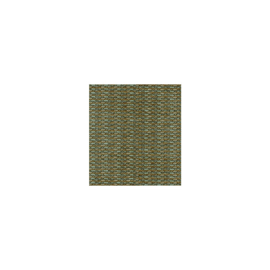KRAVET BASICS KRAVET BASICS 30024-1635