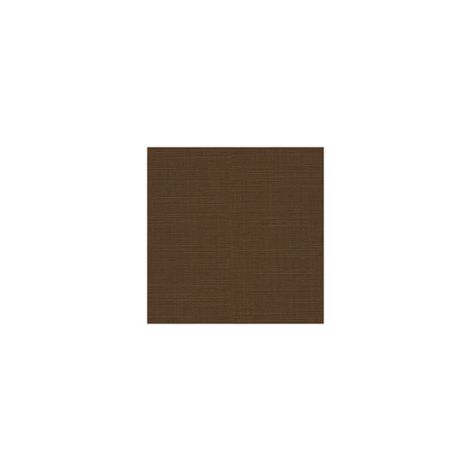 KRAVET BASICS KRAVET BASICS 30036-616