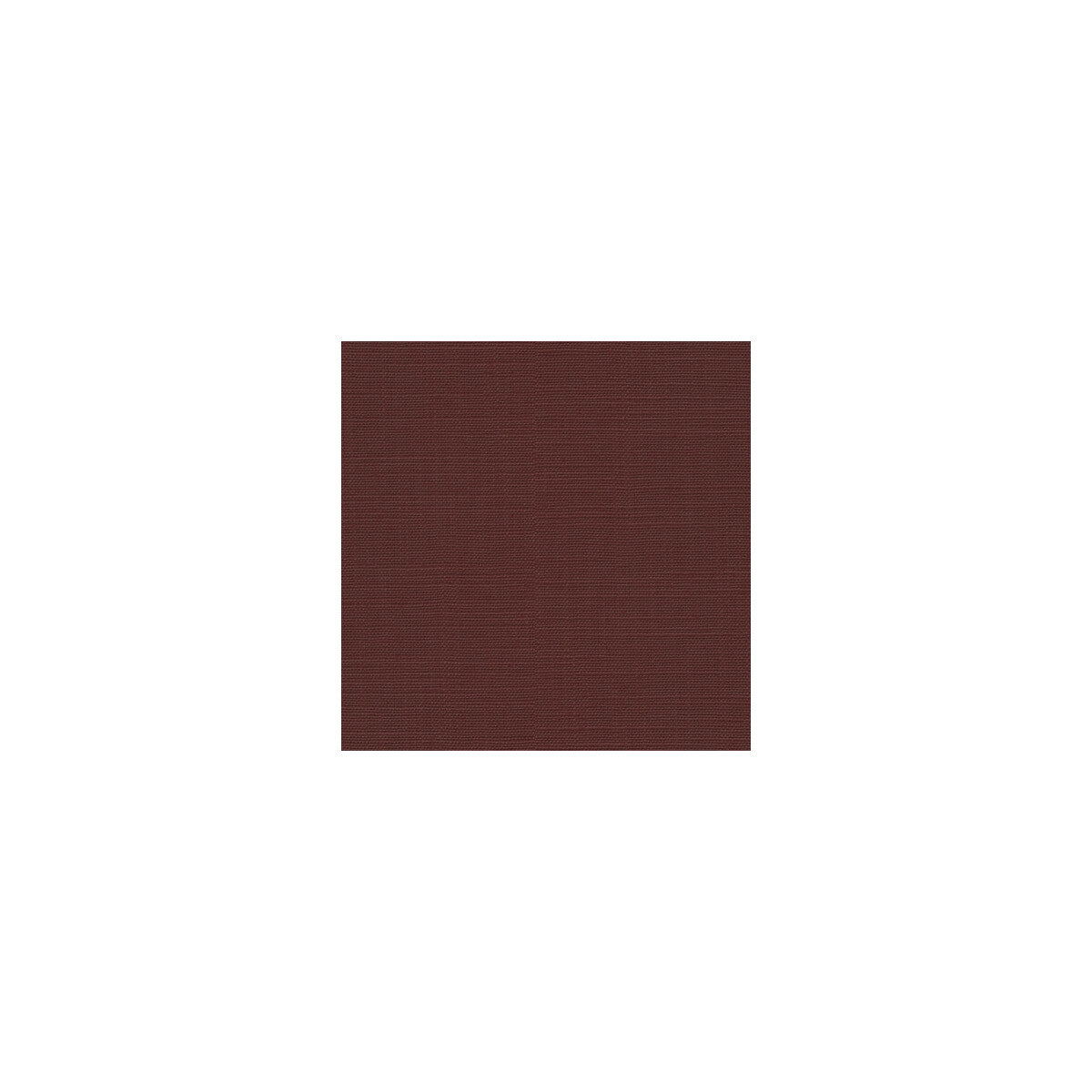KRAVET BASICS KRAVET BASICS 30036-77