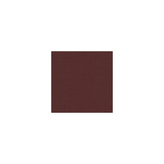 KRAVET BASICS KRAVET BASICS 30036-77