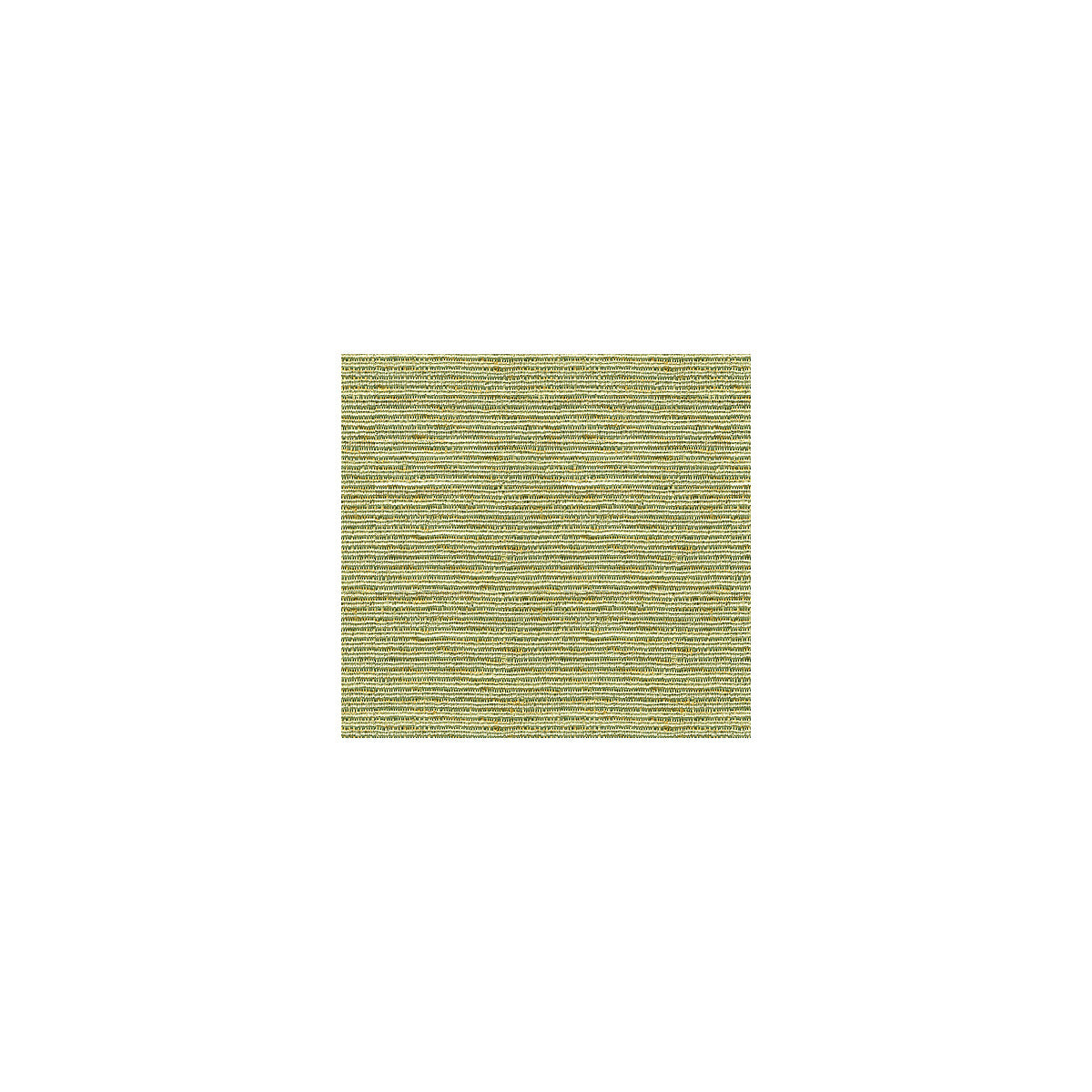 KRAVET BASICS KRAVET BASICS 30050-16
