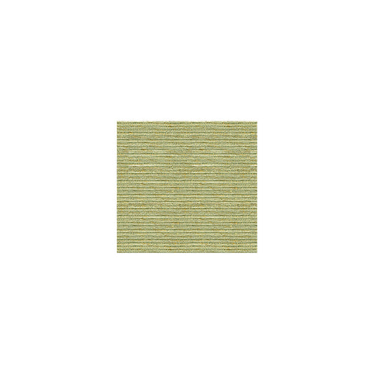 KRAVET BASICS KRAVET BASICS 30050-16