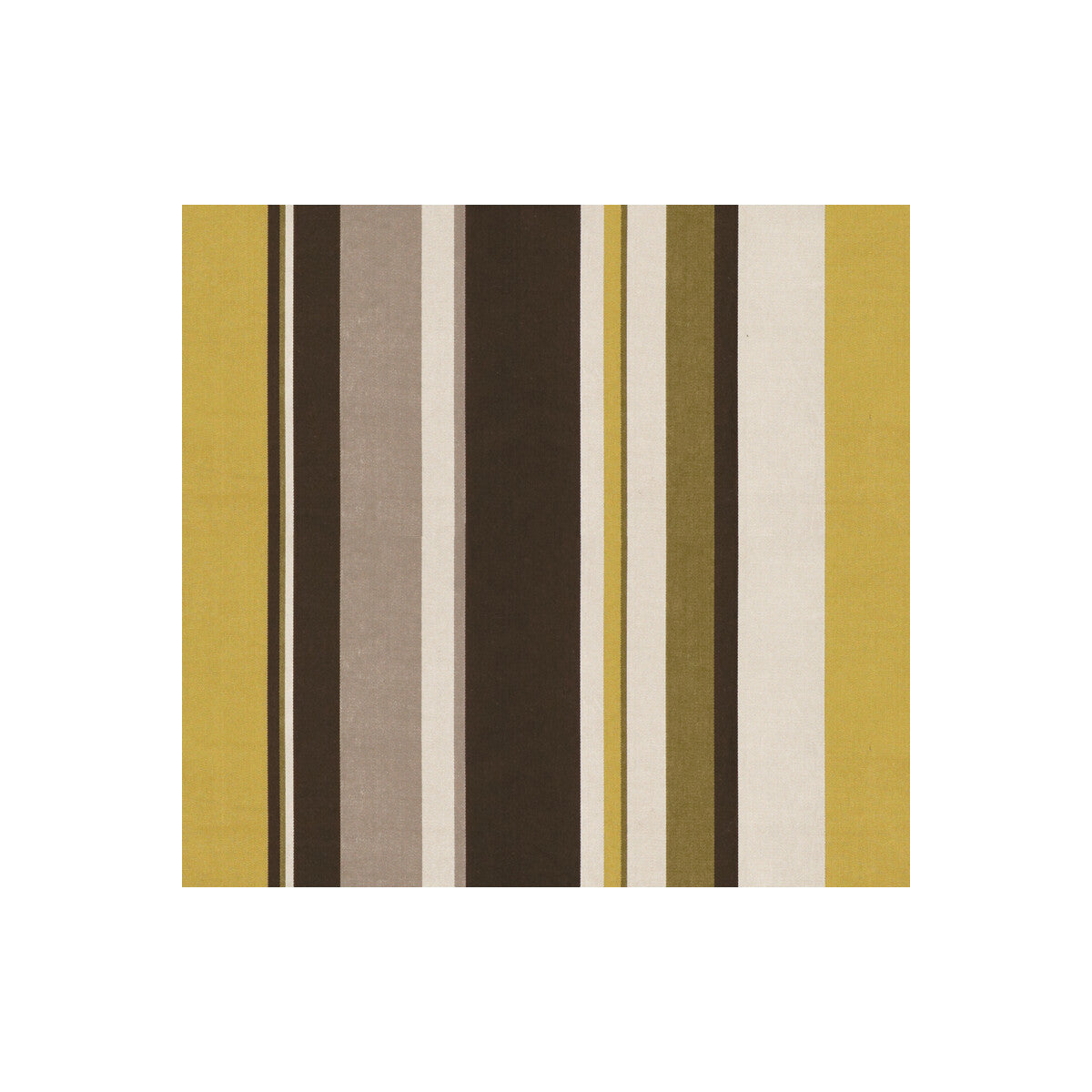 KRAVET COUTURE ECLECTIC RANGE QUINCE