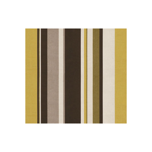 KRAVET COUTURE ECLECTIC RANGE QUINCE