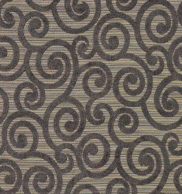 Kravet: Oneida 30134.11.0 Platinum*