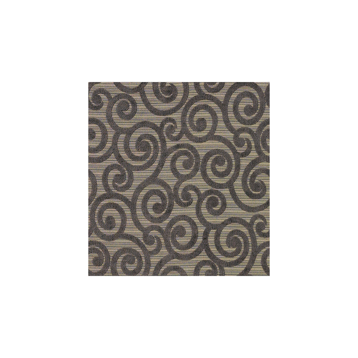 KRAVET BASICS ONEIDA PLATINUM