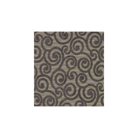 KRAVET BASICS ONEIDA PLATINUM