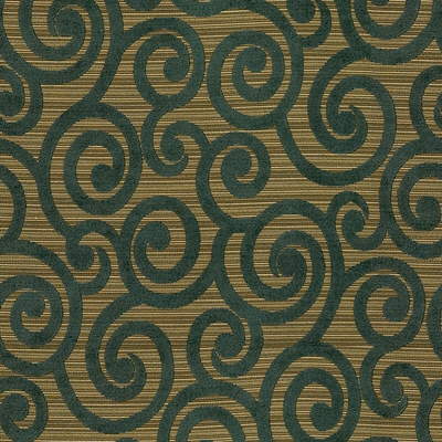 Kravet: Oneida 30134.516.0 Lagoon*