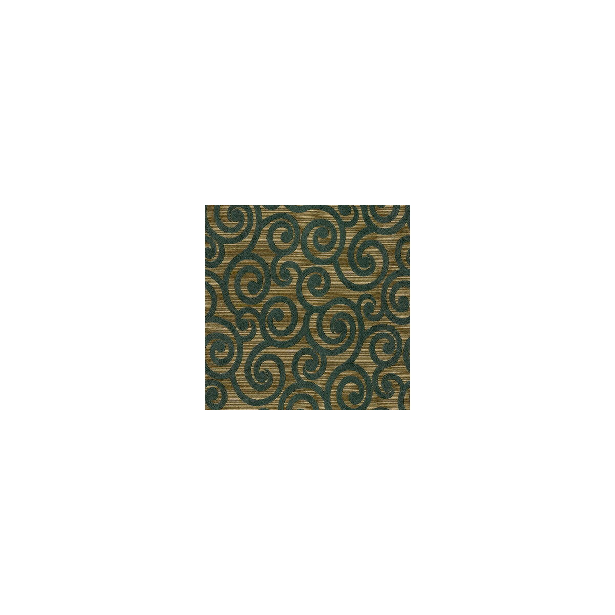 KRAVET BASICS ONEIDA LAGOON