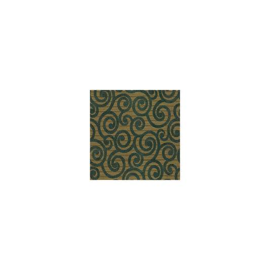 KRAVET BASICS ONEIDA LAGOON