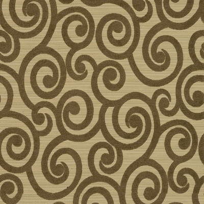 Kravet: Oneida 30134.616.0 Suede
