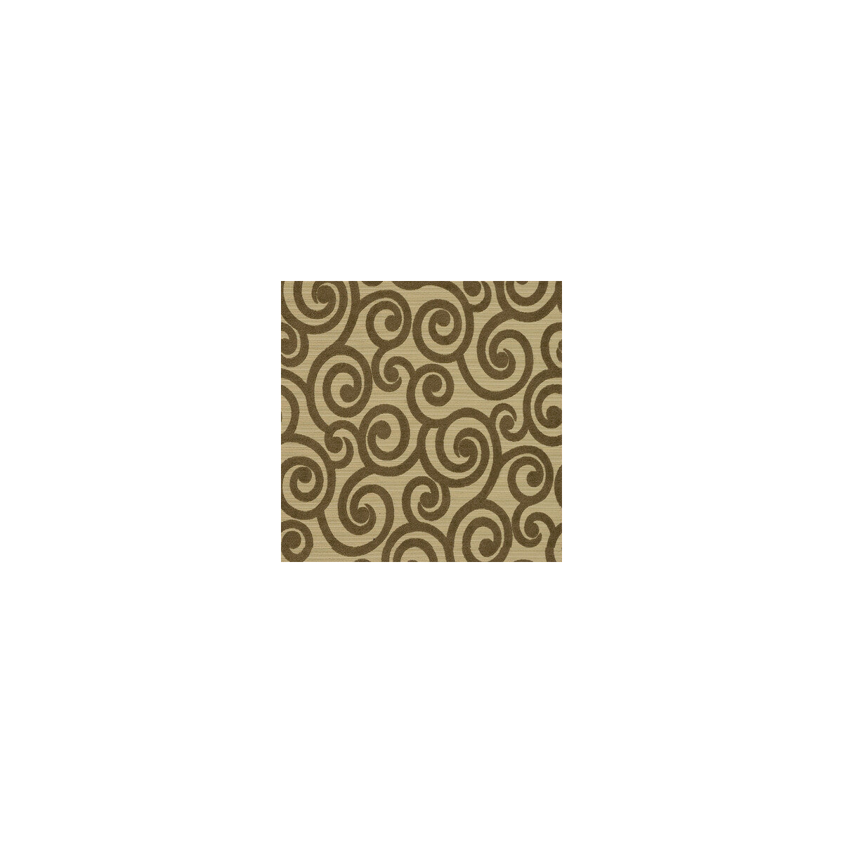 KRAVET BASICS ONEIDA SUEDE