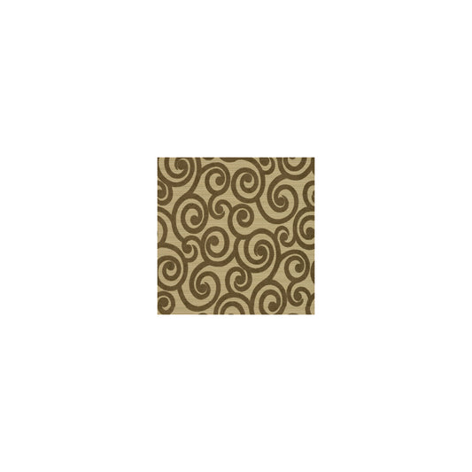 KRAVET BASICS ONEIDA SUEDE
