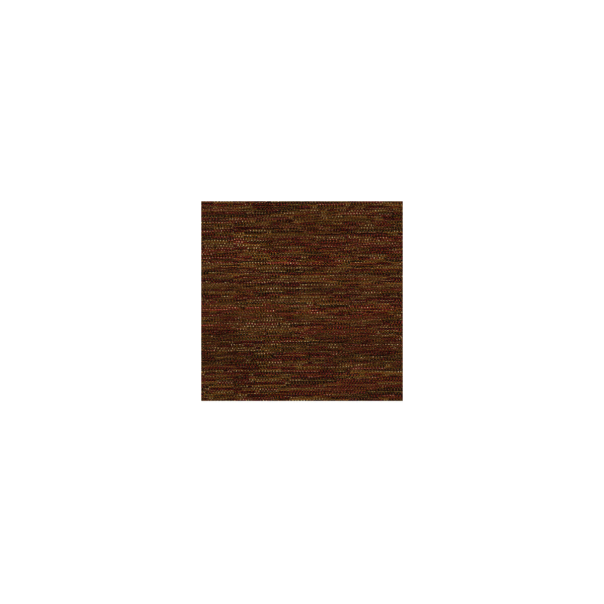 KRAVET SMART DUNE WOOD SPICE