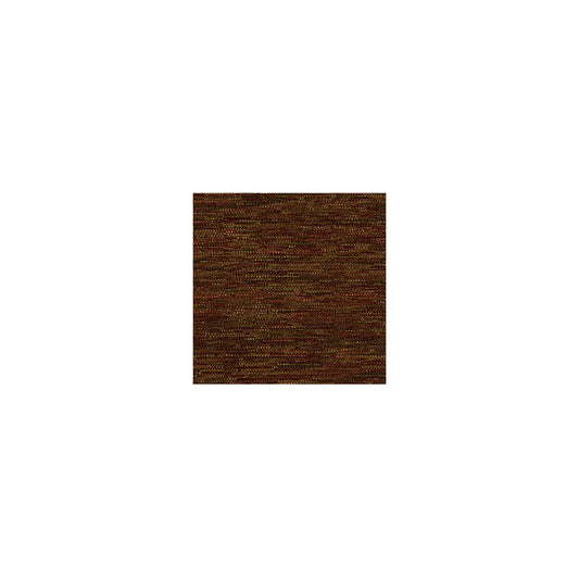 KRAVET SMART DUNE WOOD SPICE