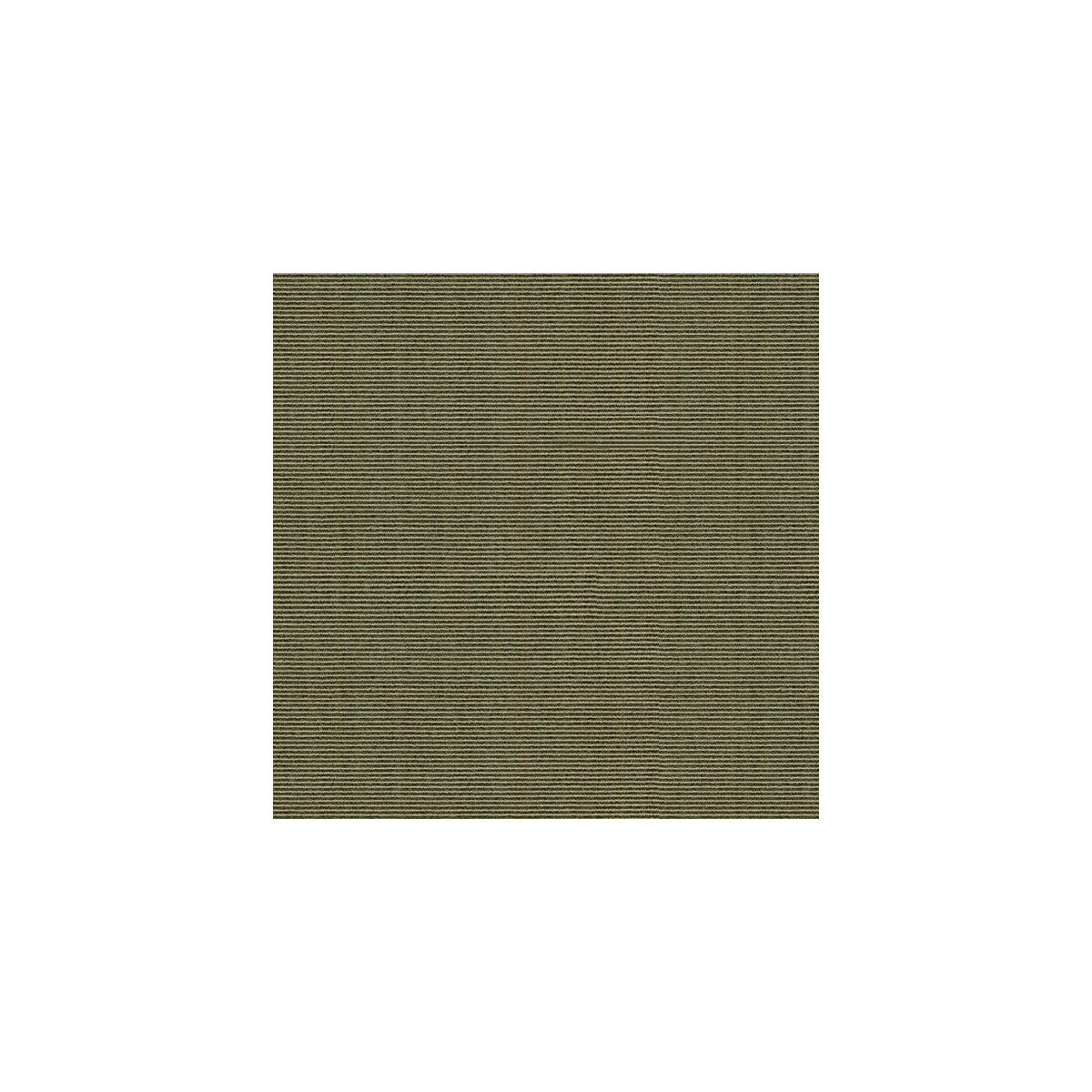 KRAVET COUTURE WHO'S WHO