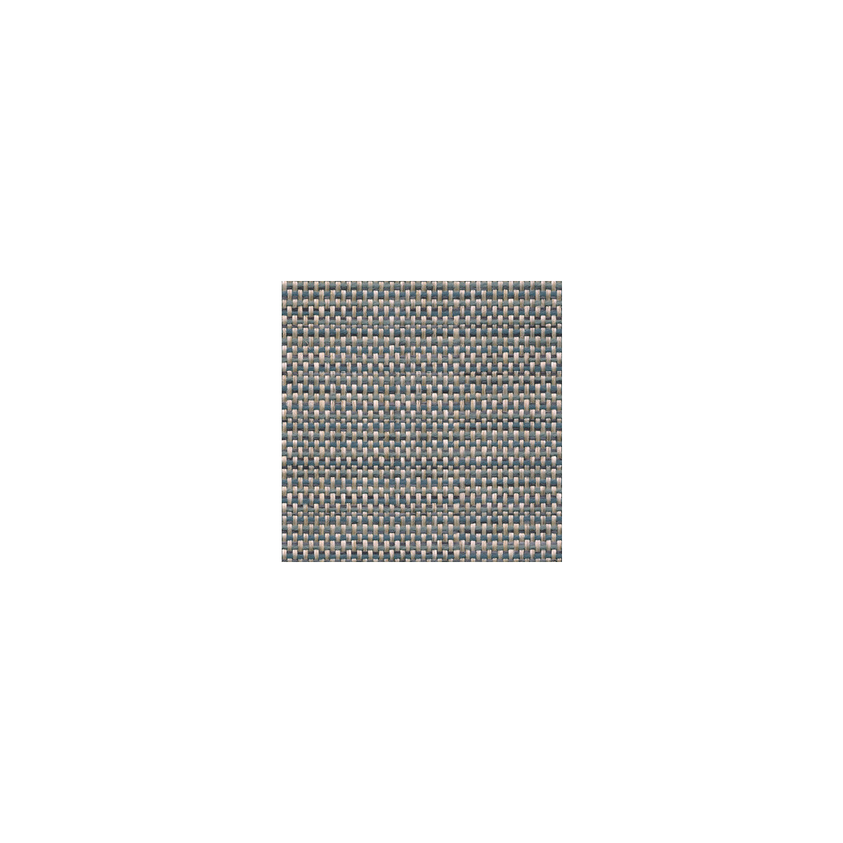 KRAVET CONTRACT DOMAIN HARBOR