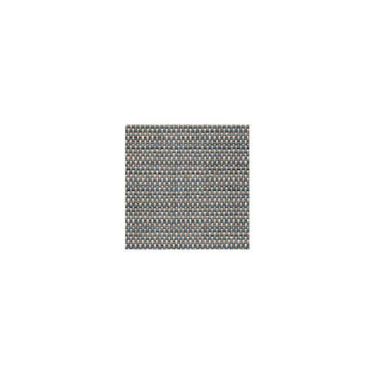 KRAVET CONTRACT DOMAIN HARBOR