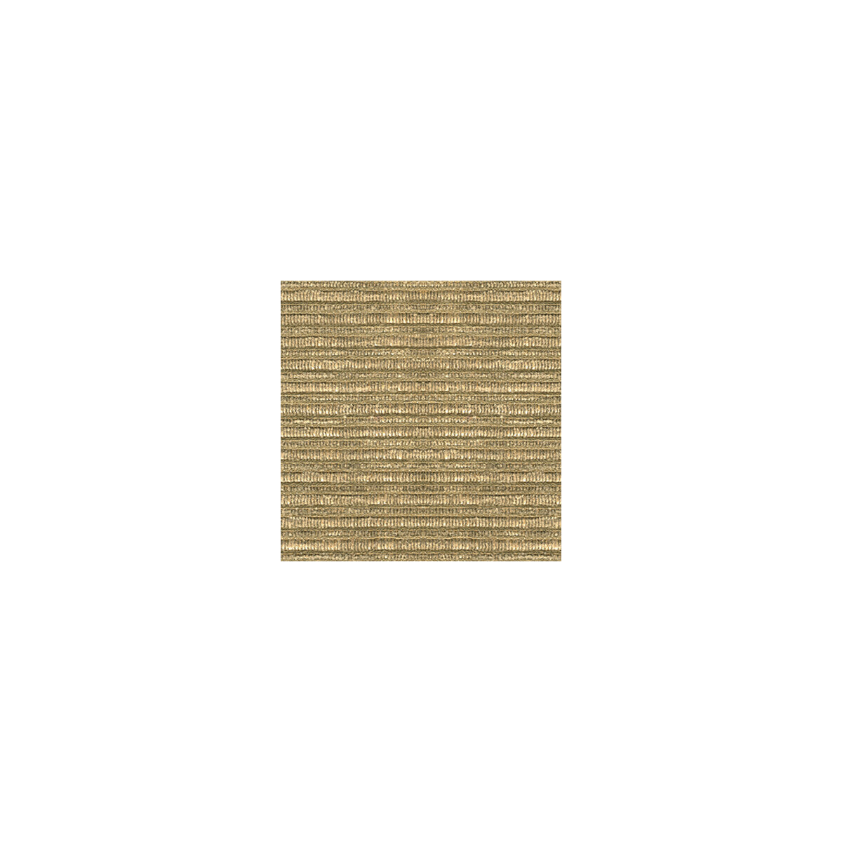 KRAVET COUTURE LUCKY YOU BLANC