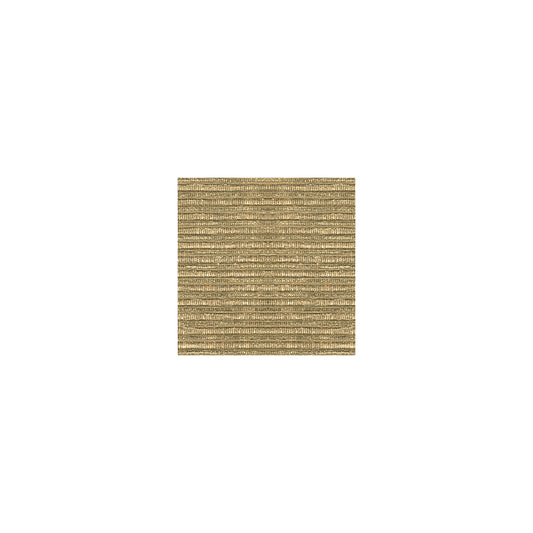 KRAVET COUTURE LUCKY YOU BLANC