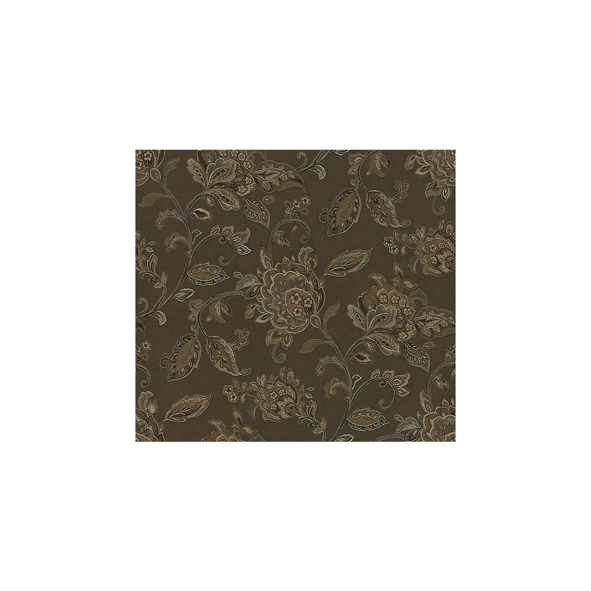 KRAVET COUTURE KRAVET COUTURE 30201-615