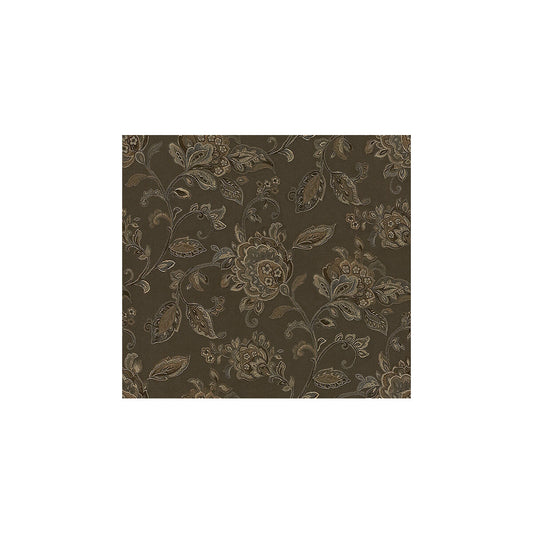 KRAVET COUTURE KRAVET COUTURE 30201-615