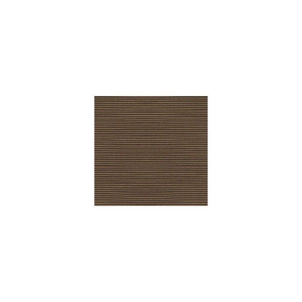 KRAVET BASICS KRAVET BASICS 30249-6