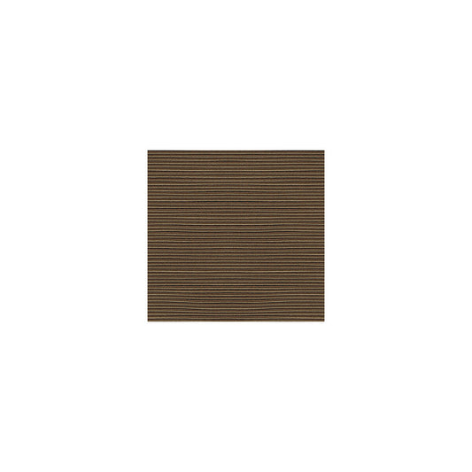KRAVET BASICS KRAVET BASICS 30249-6