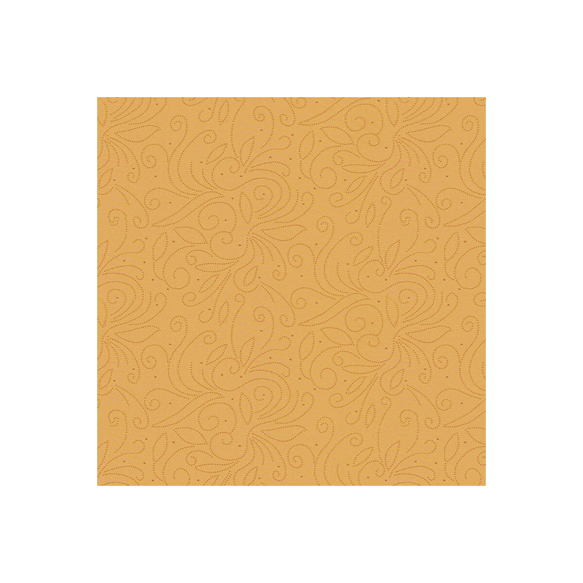 KRAVET BASICS KRAVET BASICS 30260-14