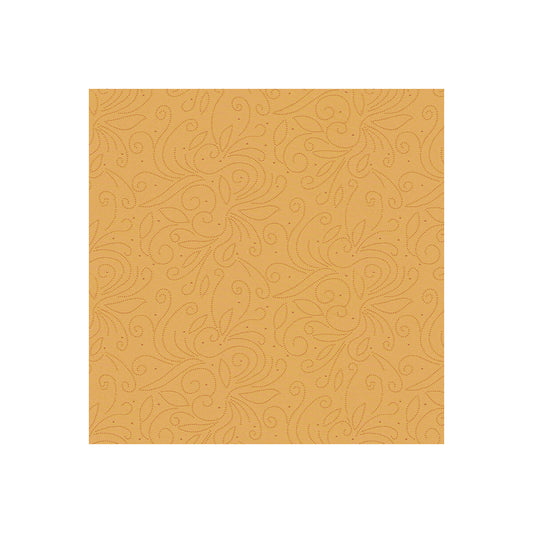 KRAVET BASICS KRAVET BASICS 30260-14
