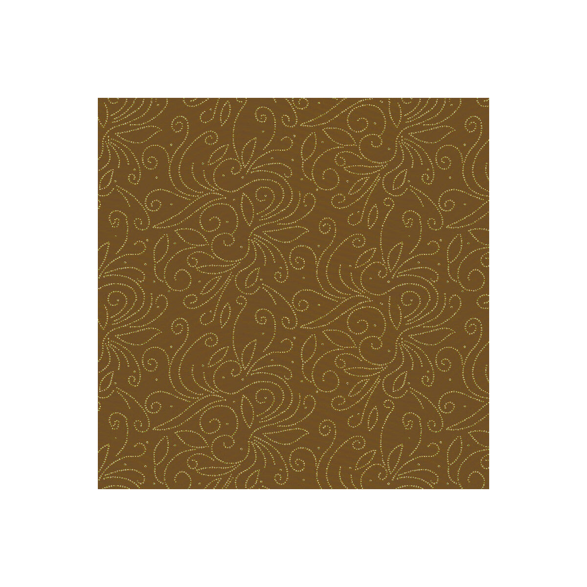KRAVET BASICS KRAVET BASICS 30260-30