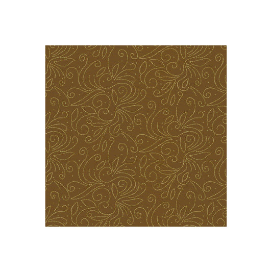 KRAVET BASICS KRAVET BASICS 30260-30