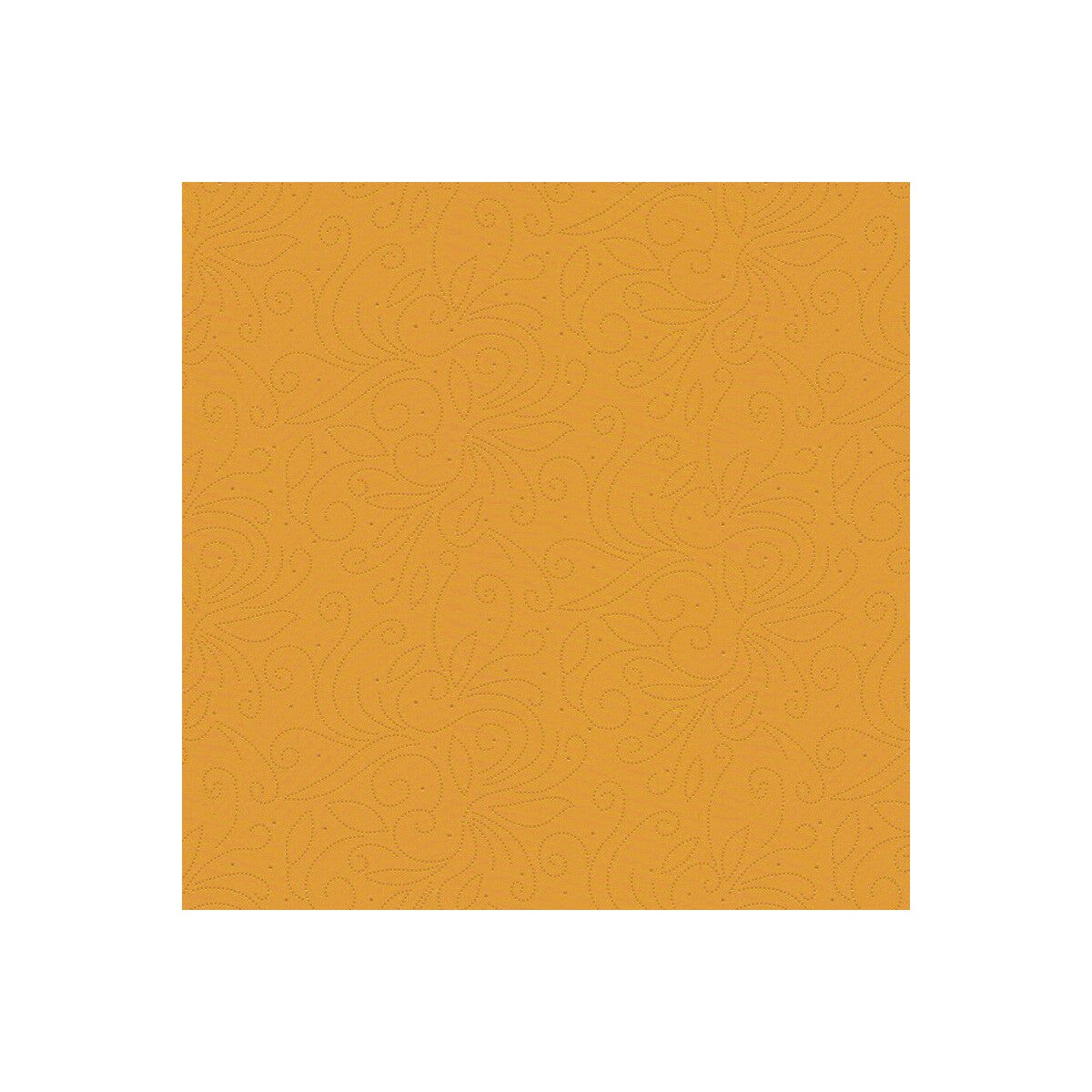 KRAVET BASICS KRAVET BASICS 30260-404