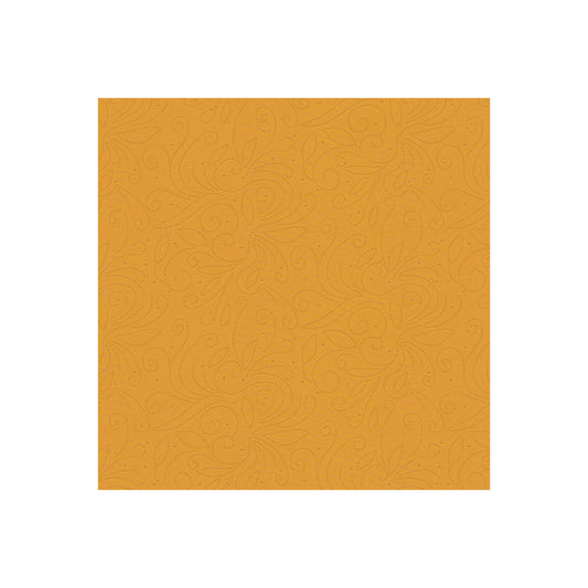 KRAVET BASICS KRAVET BASICS 30260-404