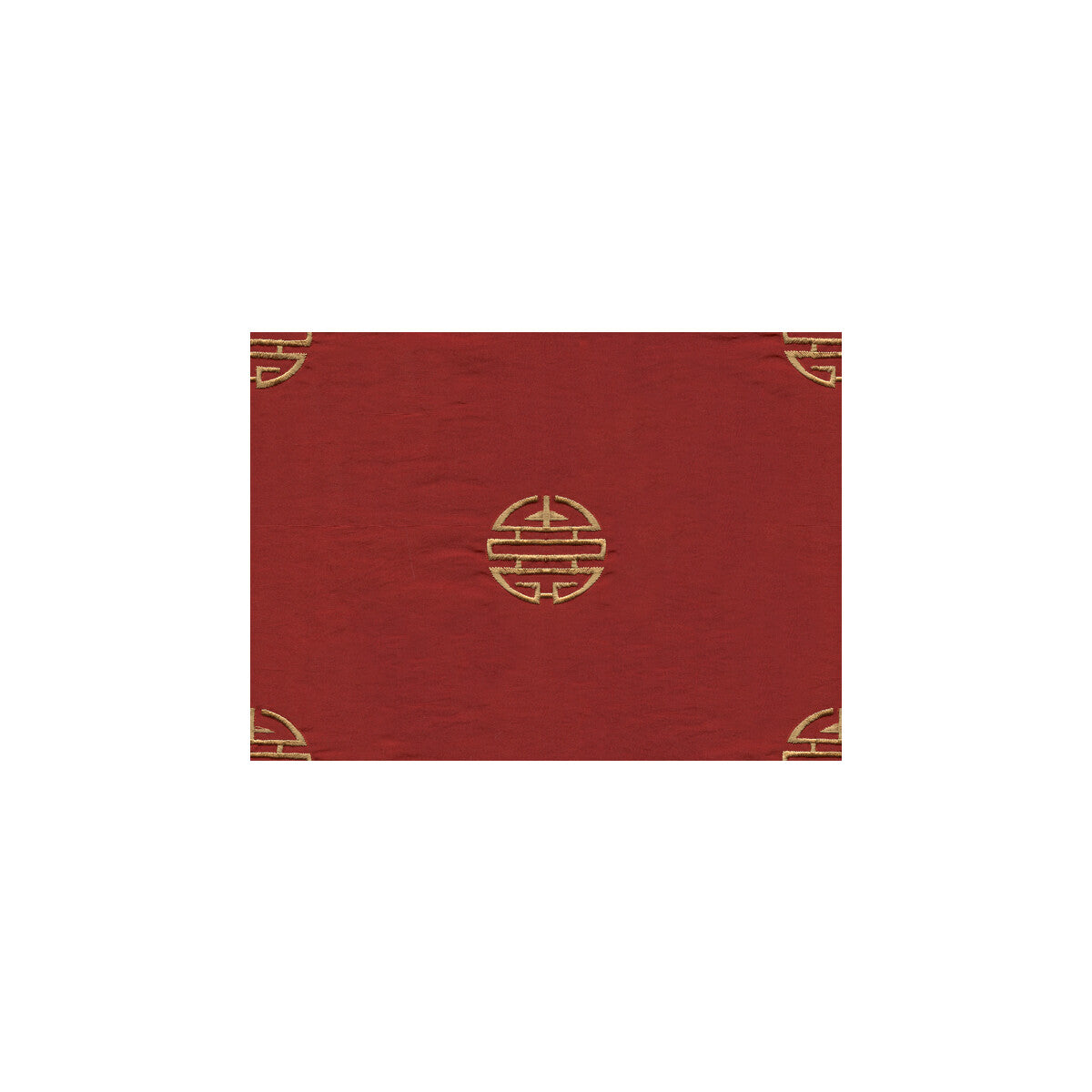 KRAVET SMART KRAVET SMART 30269-419