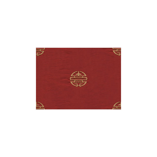 KRAVET SMART KRAVET SMART 30269-419
