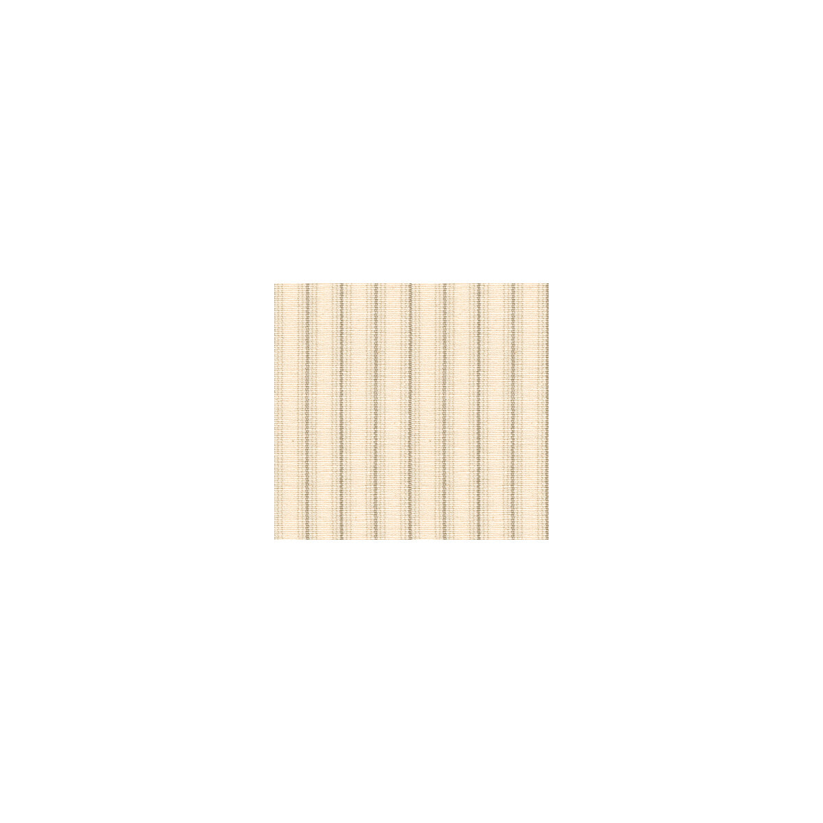KRAVET BASICS KRAVET BASICS 30292-1116