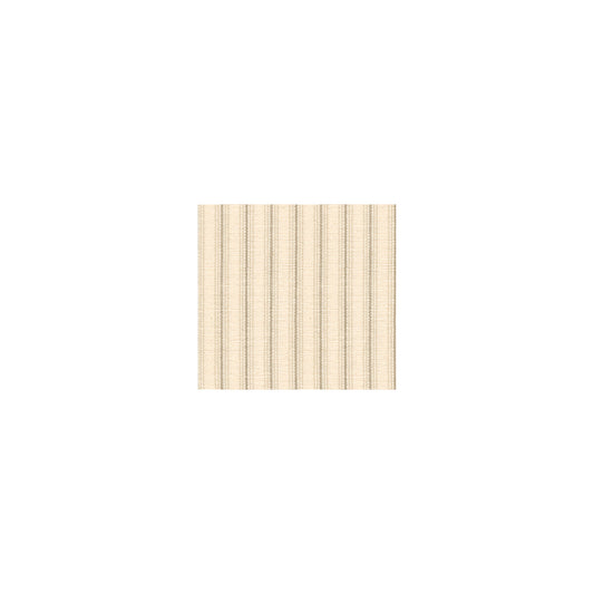 KRAVET BASICS KRAVET BASICS 30292-1116