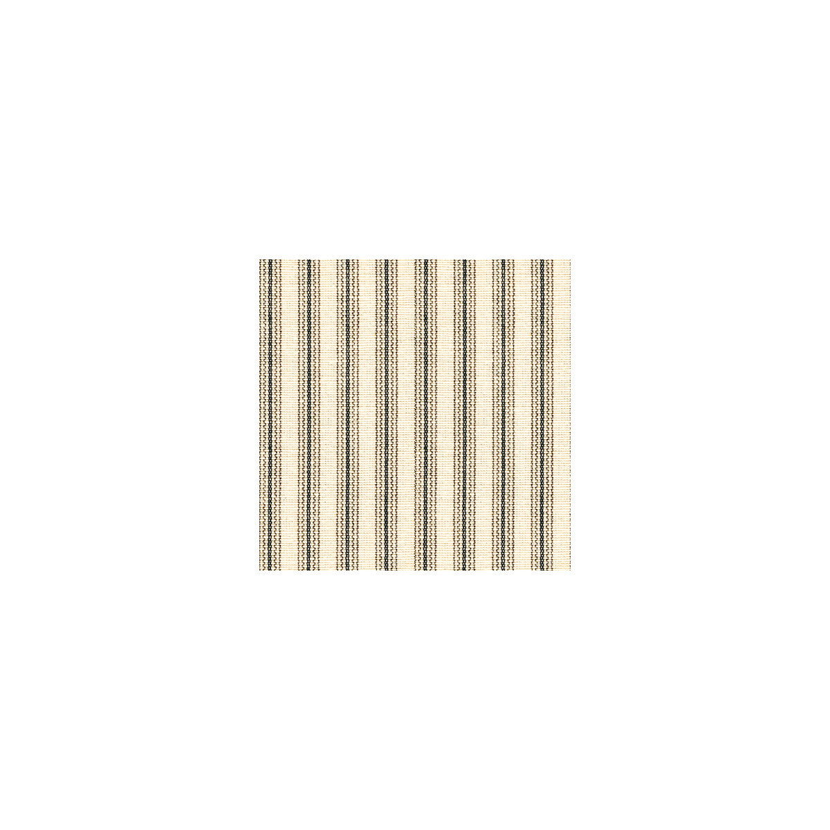 KRAVET BASICS KRAVET BASICS 30292-81