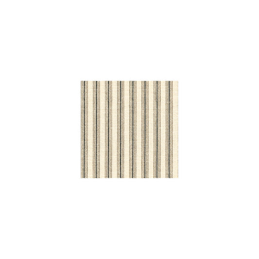 KRAVET BASICS KRAVET BASICS 30292-81