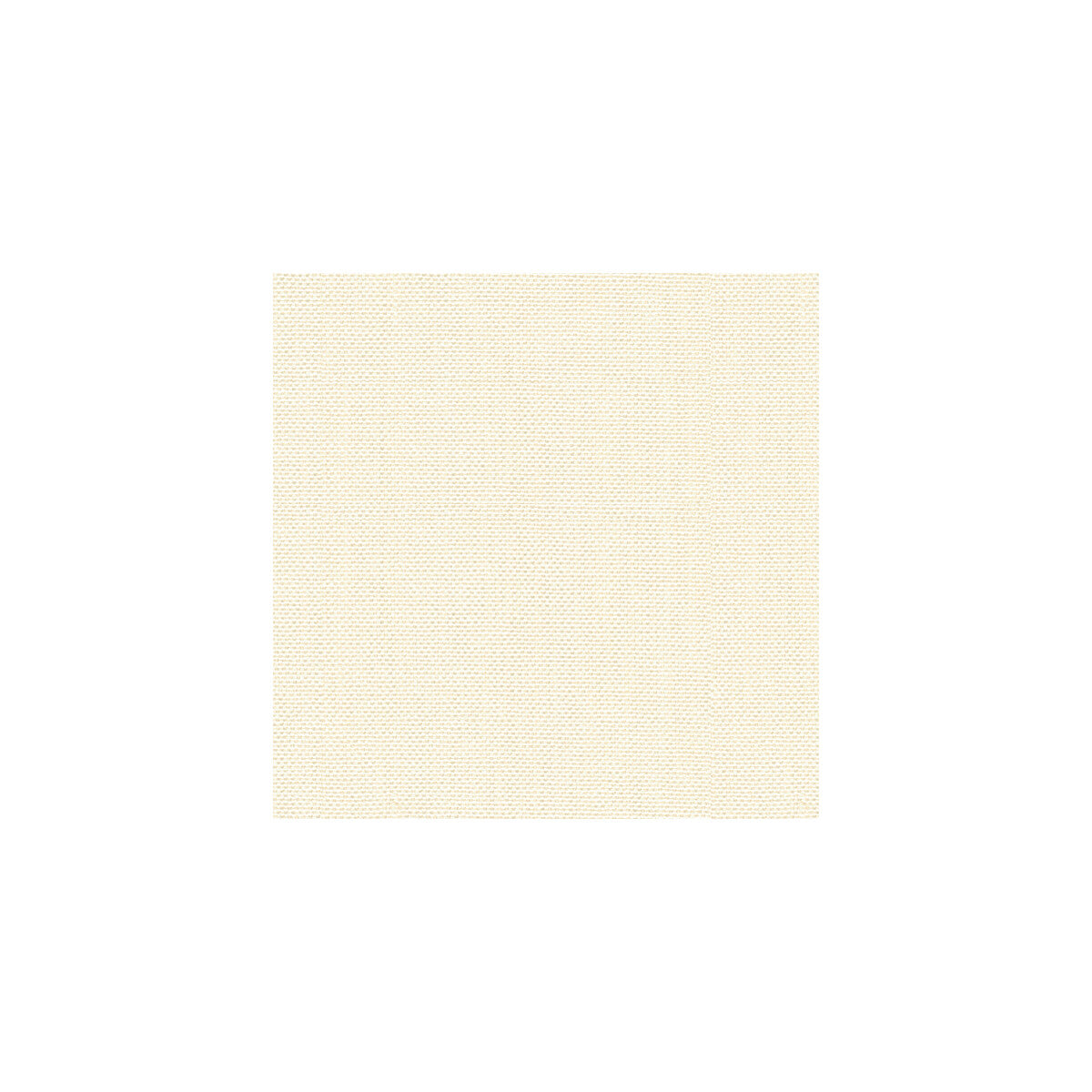KRAVET BASICS KRAVET BASICS 30299-1