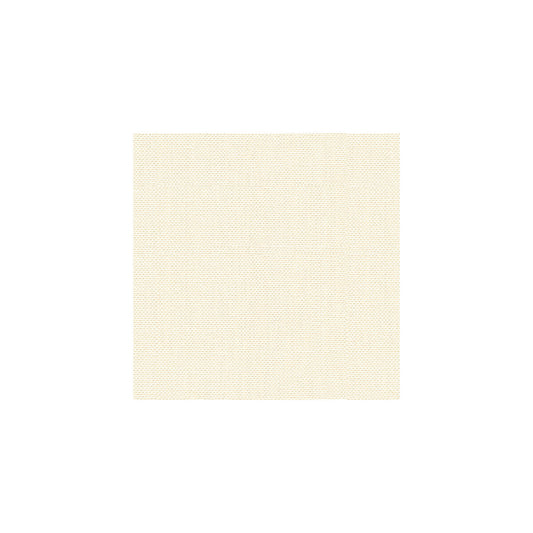 KRAVET BASICS KRAVET BASICS 30299-1