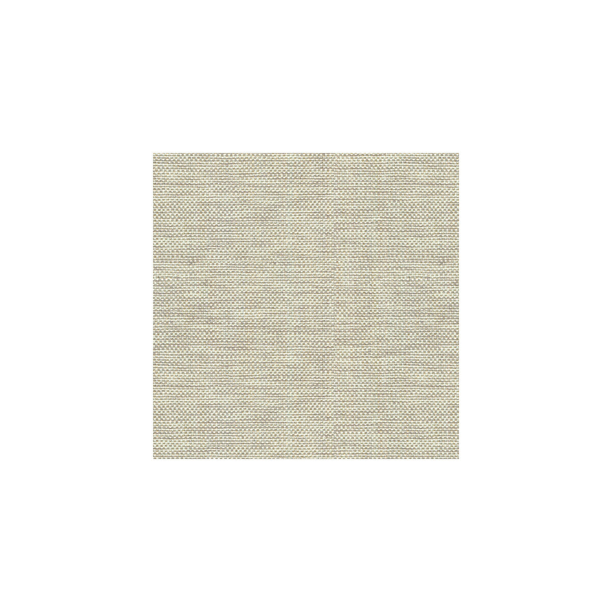 KRAVET BASICS KRAVET BASICS 30299-106