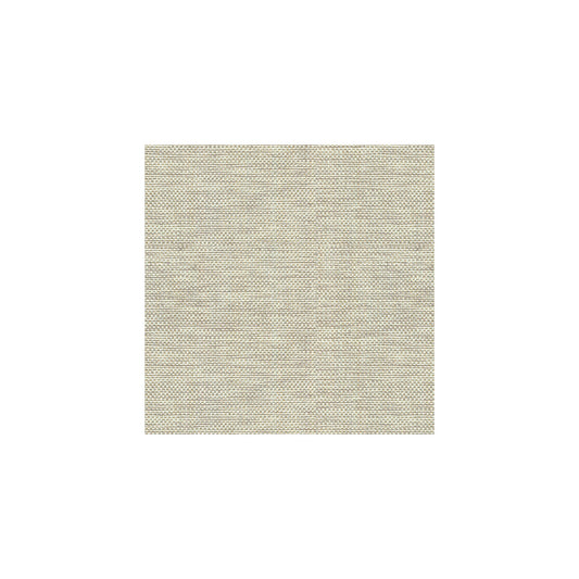 KRAVET BASICS KRAVET BASICS 30299-106