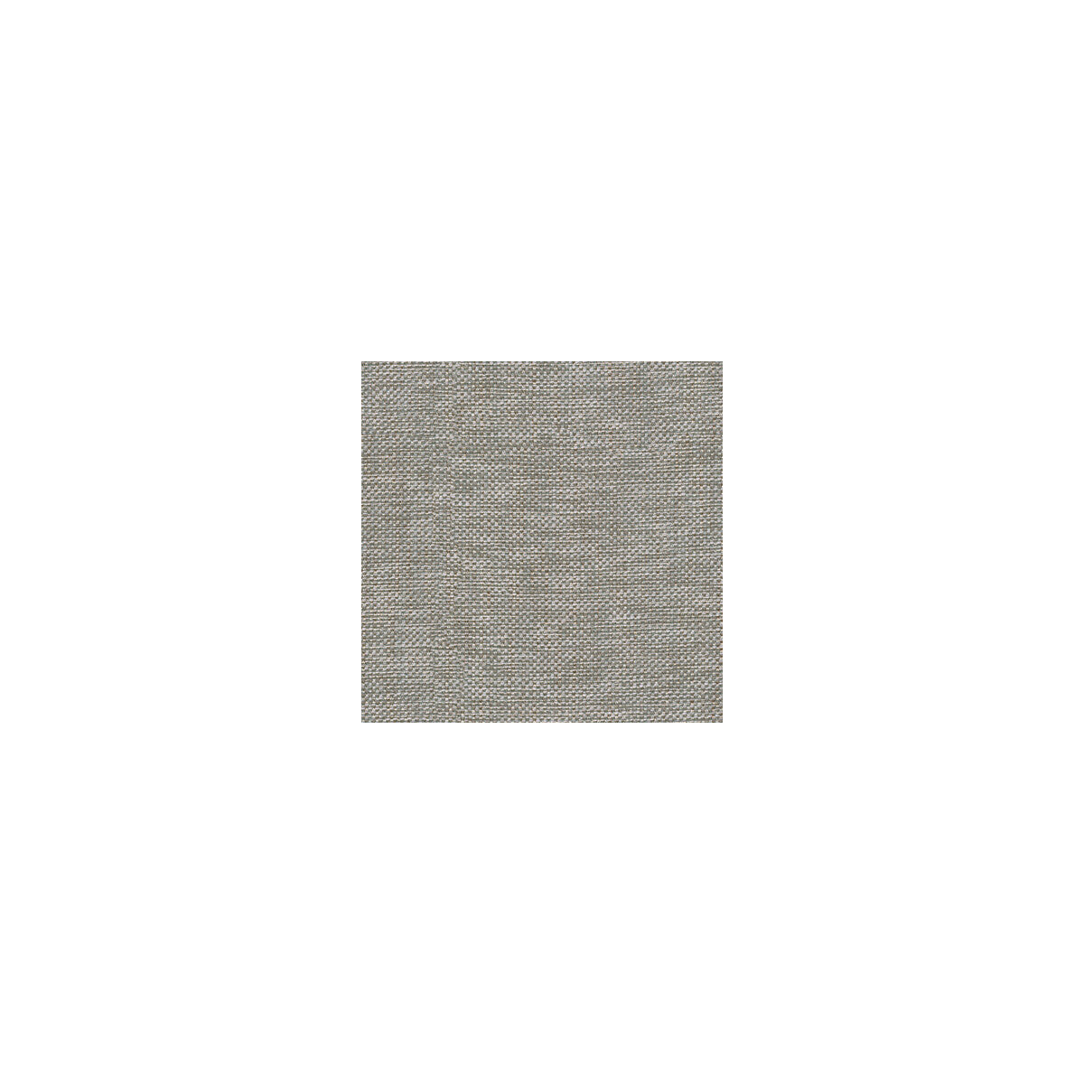 KRAVET BASICS KRAVET BASICS 30299-11