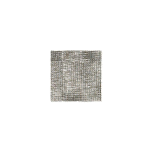 KRAVET BASICS KRAVET BASICS 30299-11
