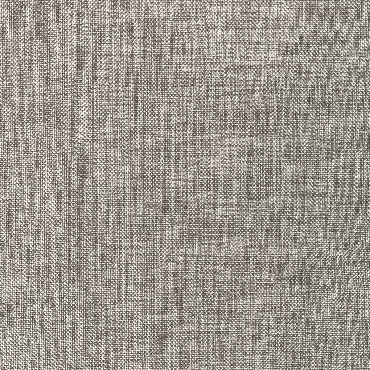 KRAVET BASICS KRAVET BASICS 30299-1101